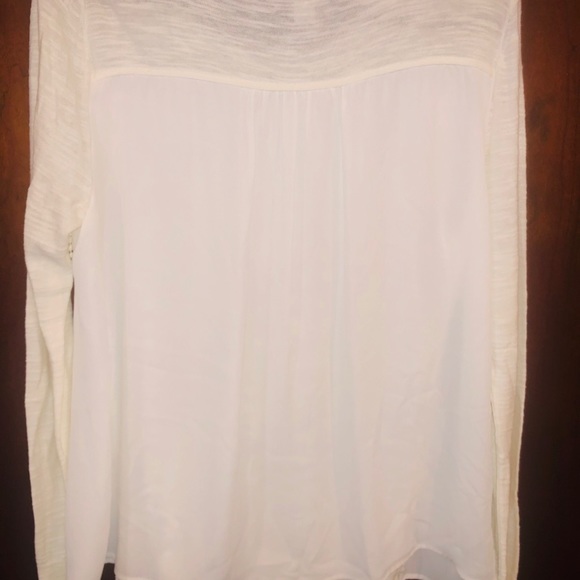 LOFT sweater - Picture 4 of 5